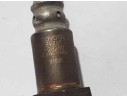 Recambio de sonda lambda para toyota previa (r30) 2.4 executive referencia OEM IAM 8946528280 6322 DENSO