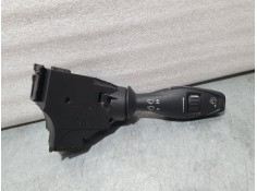 MANDO LIMPIA 8A6T17A553AC 