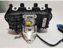 Recambio de kit airbag para ds 3 crossback performance line referencia OEM IAM   CON PRETENSORES DELANTEROS