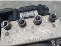 Recambio de abs para renault clio iii authentique referencia OEM IAM 8200747140 0265232077 BOSCH