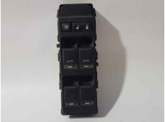 MANDO ELEVALUNAS DELANTERO IZQUIERDO 3267BLCD 04602781AA 