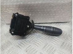 Recambio de mando limpia para renault trafic iii furgoneta (fg_) 1.6 dci 115 (fgmd) referencia OEM IAM 255670610R  
