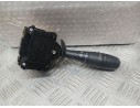 Recambio de mando limpia para renault trafic iii furgoneta (fg_) 1.6 dci 115 (fgmd) referencia OEM IAM 255670610R  