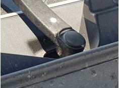 Recambio de motor limpia delantero para dr 4.0 ev referencia OEM IAM   