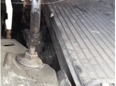 CONDENSADOR / RADIADOR AIRE ACONDICIONADO 6455FX 