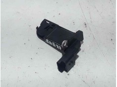 Recambio de caudalimetro para citroën berlingo cuadro l1 referencia OEM IAM 9677093080 AFH50M27 HITACHI