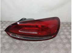 PILOTO TRASERO DERECHO 1K8945096H 89319921 TOCADO