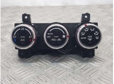 MANDO CLIMATIZADOR 3951079J02 3951079J0 