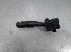 Recambio de mando limpia para mg zs 1.5 vti referencia OEM IAM 1013888801  