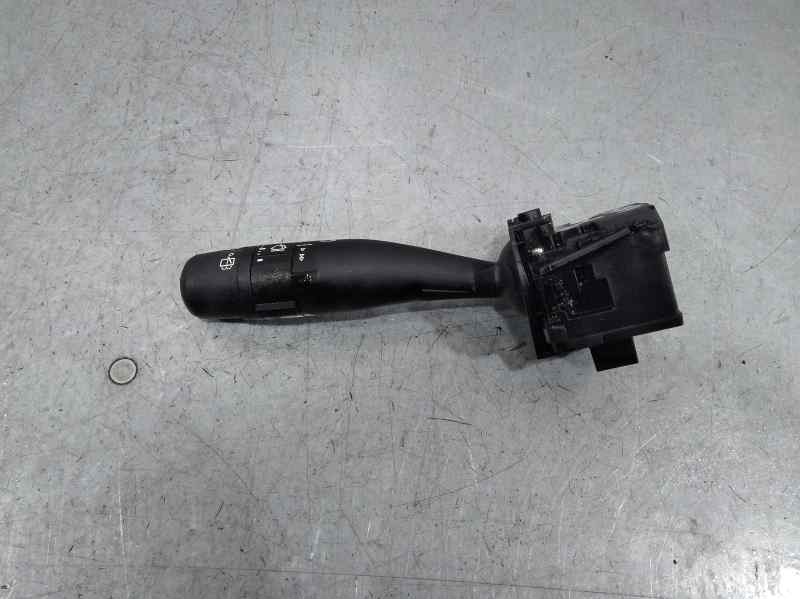 Recambio de mando limpia para mg zs 1.5 vti referencia OEM IAM 1013888801  