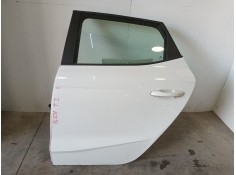 PUERTA TRASERA IZQUIERDA 6F0833051E 
