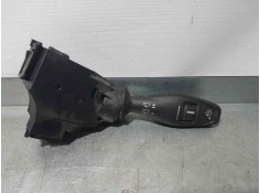 Recambio de mando limpia para ford transit courier trend referencia OEM IAM 8A6917A553AA  