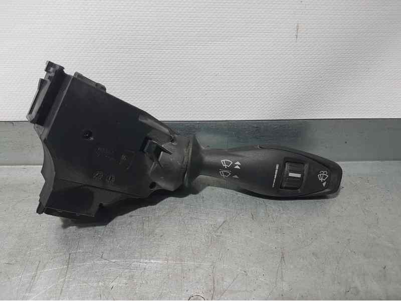 Recambio de mando limpia para ford transit courier trend referencia OEM IAM 8A6917A553AA  