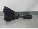 Recambio de mando limpia para ford transit courier trend referencia OEM IAM 8A6917A553AA  