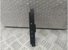 Recambio de indicador cambio aut para honda hr-v (..) elegance referencia OEM IAM 20170717  