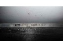 Recambio de condensador / radiador aire acondicionado para peugeot 407 st confort referencia OEM IAM 9657650280  VALEO