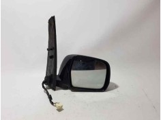 Recambio de retrovisor derecho para toyota previa (r30) 2.4 executive referencia OEM IAM  5 CABLES ELECTRICO