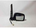 Recambio de retrovisor derecho para toyota previa (r30) 2.4 executive referencia OEM IAM  5 CABLES ELECTRICO