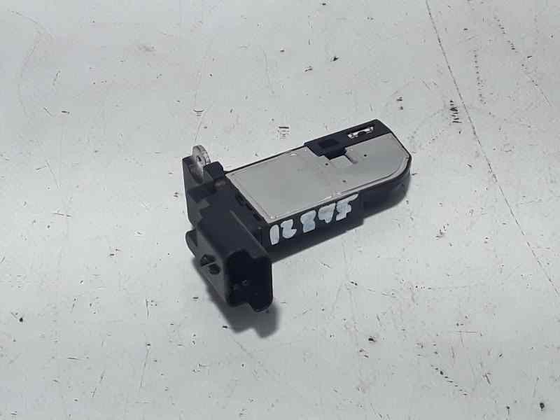 Recambio de caudalimetro para citroën berlingo cuadro l1 referencia OEM IAM 9677093080 AFH50M27 HITACHI