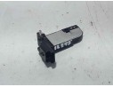 Recambio de caudalimetro para citroën berlingo cuadro l1 referencia OEM IAM 9677093080 AFH50M27 HITACHI