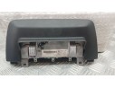 Recambio de sistema navegacion gps para bmw 2 active tourer (f45) 218 i referencia OEM IAM 65509317941 INNOLUX 19330410