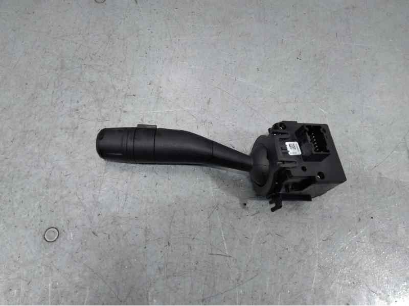 Recambio de mando limpia para mg zs 1.5 vti referencia OEM IAM 1013888801  