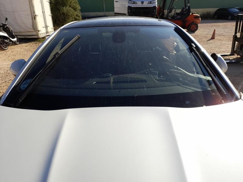 Recambio de parabrisas para citroën ds5 2.0 hdi 165 referencia OEM IAM 1606382080  