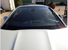 PARABRISAS 1606382080 