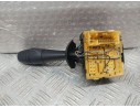 Recambio de mando limpia para renault trafic iii furgoneta (fg_) 1.6 dci 115 (fgmd) referencia OEM IAM 255670610R  
