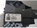 Recambio de mando limpia para ford transit courier trend referencia OEM IAM 8A6917A553AA  