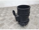Recambio de caudalimetro para renault clio iii authentique referencia OEM IAM 8200358901B 5WK97007 SIEMENS