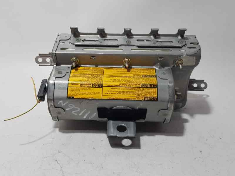 Recambio de kit airbag para lexus rx 300(mcu35) luxury referencia OEM IAM   