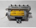 Recambio de kit airbag para lexus rx 300(mcu35) luxury referencia OEM IAM   