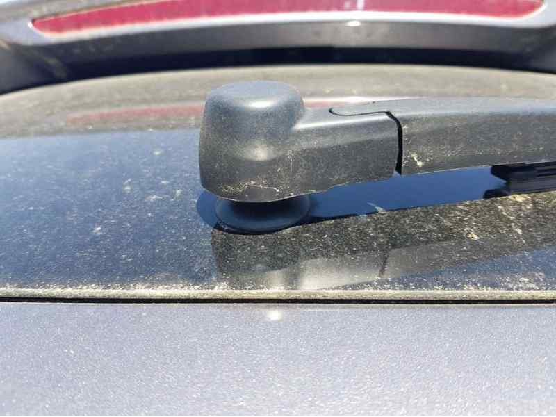 Recambio de motor limpia trasero para dr 4.0 ev referencia OEM IAM   