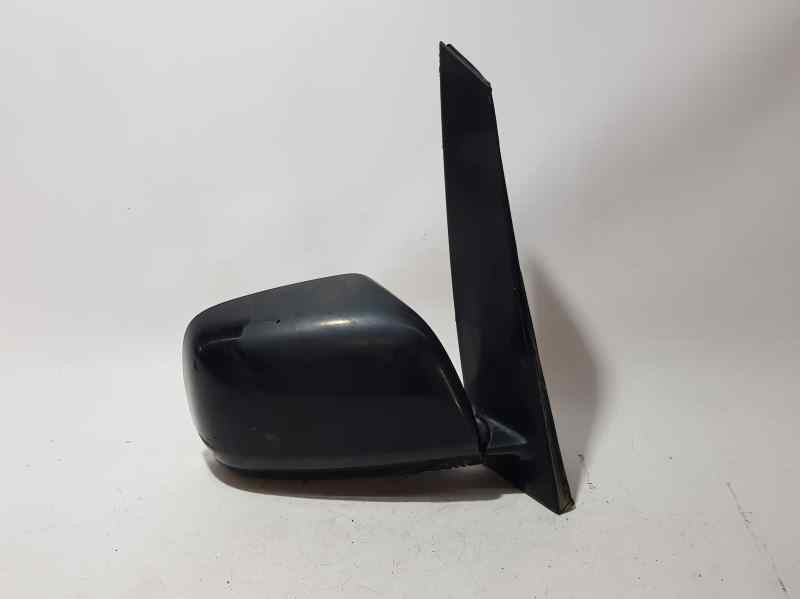 Recambio de retrovisor derecho para toyota previa (r30) 2.4 executive referencia OEM IAM  5 CABLES ELECTRICO