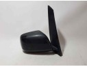 Recambio de retrovisor derecho para toyota previa (r30) 2.4 executive referencia OEM IAM  5 CABLES ELECTRICO