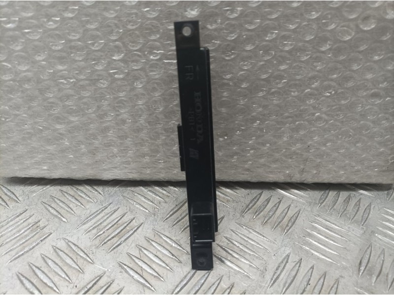 Recambio de indicador cambio aut para honda hr-v (..) elegance referencia OEM IAM 20170717  