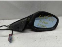 Recambio de retrovisor derecho para alfa romeo 159 (140) 1.9 jtdm 16v / selective referencia OEM IAM  5 CABLES ELECTRICO
