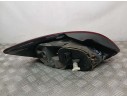 Recambio de piloto trasero derecho para volkswagen scirocco (137) 2.0 tdi (103kw) referencia OEM IAM 1K8945096H 89319921 TOCADO
