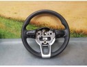 Recambio de volante para kia picanto (ja) concept referencia OEM IAM 56100G6560WK  