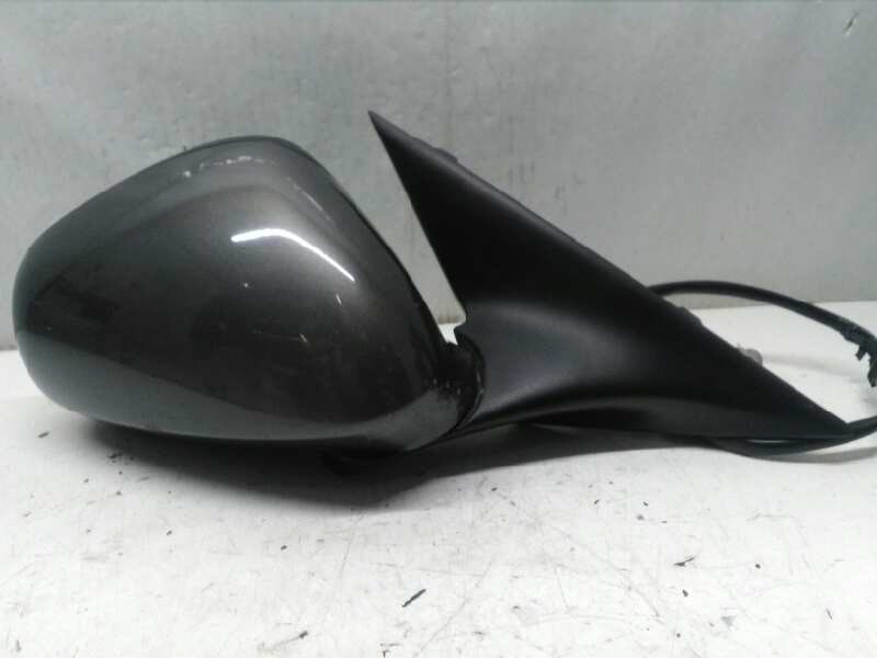 Recambio de retrovisor derecho para alfa romeo 159 (140) 1.9 jtdm 16v / selective referencia OEM IAM  5 CABLES ELECTRICO
