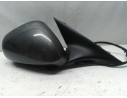 Recambio de retrovisor derecho para alfa romeo 159 (140) 1.9 jtdm 16v / selective referencia OEM IAM  5 CABLES ELECTRICO
