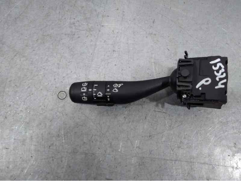 Recambio de mando limpia para mg zs 1.5 vti referencia OEM IAM 1013888801  