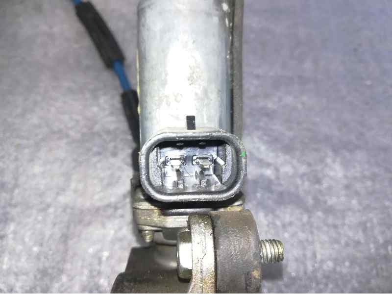 Recambio de elevalunas delantero derecho para fiat brava (182) referencia OEM IAM 46554554 2 PINS 