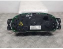 Recambio de cuadro instrumentos para dacia sandero stepway comfort referencia OEM IAM 248106259R  