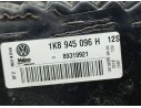 Recambio de piloto trasero derecho para volkswagen scirocco (137) 2.0 tdi (103kw) referencia OEM IAM 1K8945096H 89319921 TOCADO