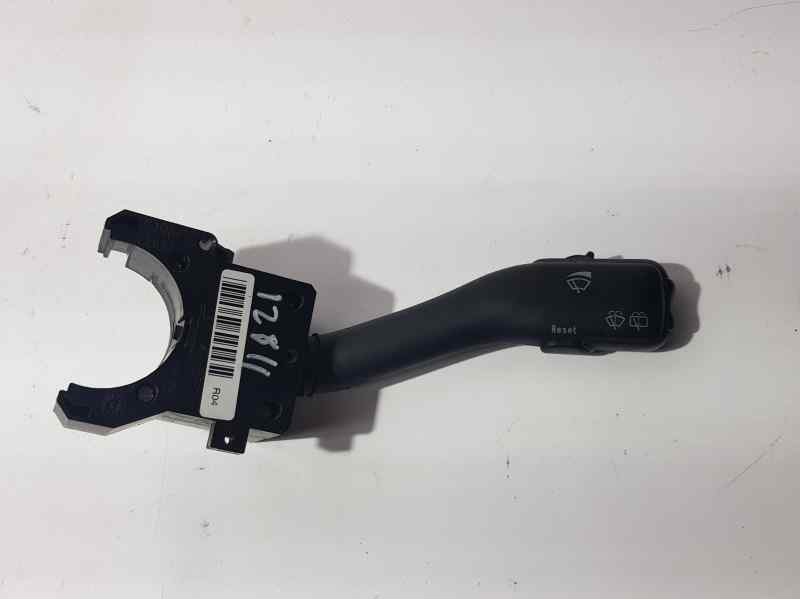 Recambio de mando limpia para volkswagen golf iv berlina (1j1) básico referencia OEM IAM 4B0953503H CZK0301202032 