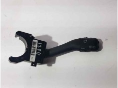 Recambio de mando limpia para volkswagen golf iv berlina (1j1) básico referencia OEM IAM 4B0953503H CZK0301202032 