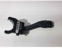Recambio de mando limpia para volkswagen golf iv berlina (1j1) básico referencia OEM IAM 4B0953503H CZK0301202032 