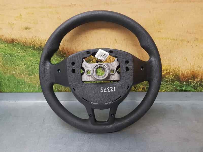 Recambio de volante para kia picanto (ja) concept referencia OEM IAM 56100G6560WK  